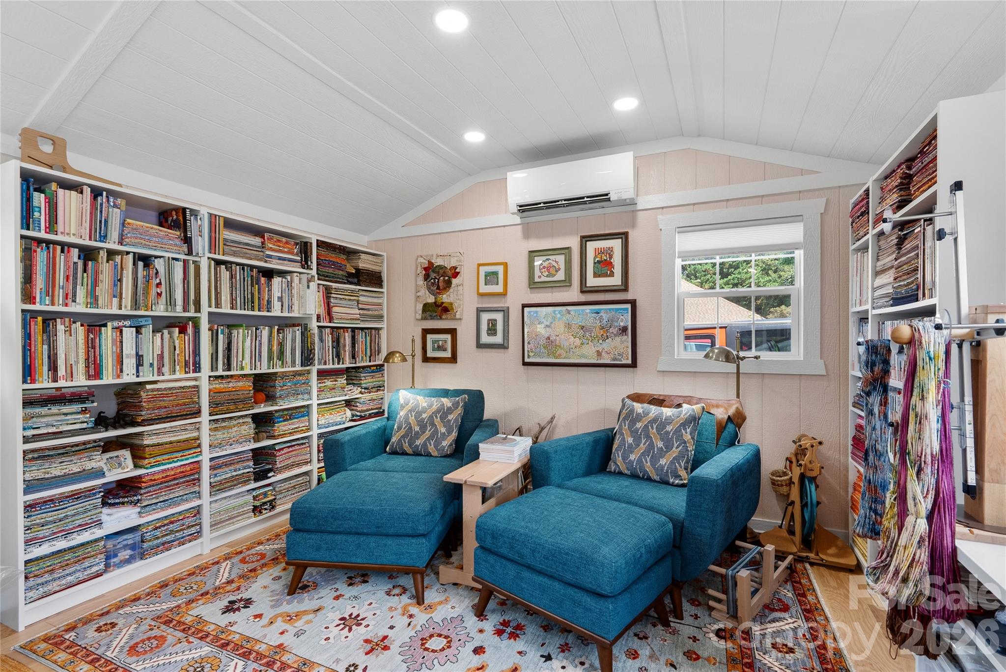 Mountain View Acres - Residential