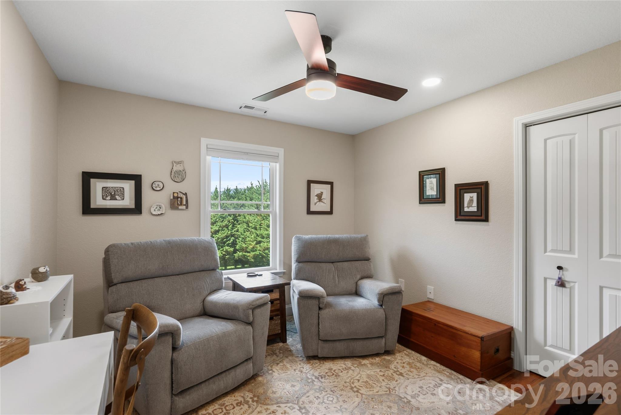 Mountain View Acres - Residential