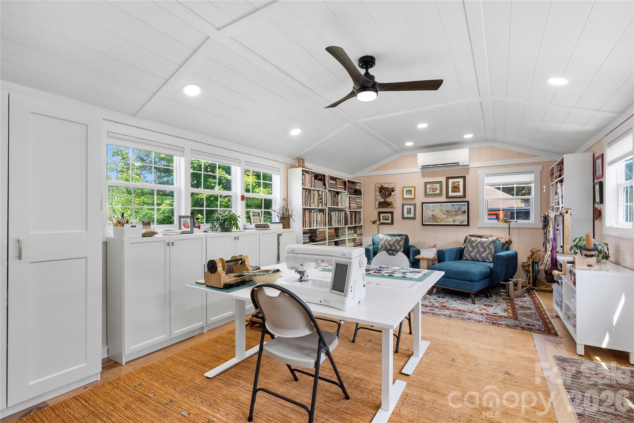 Mountain View Acres - Residential