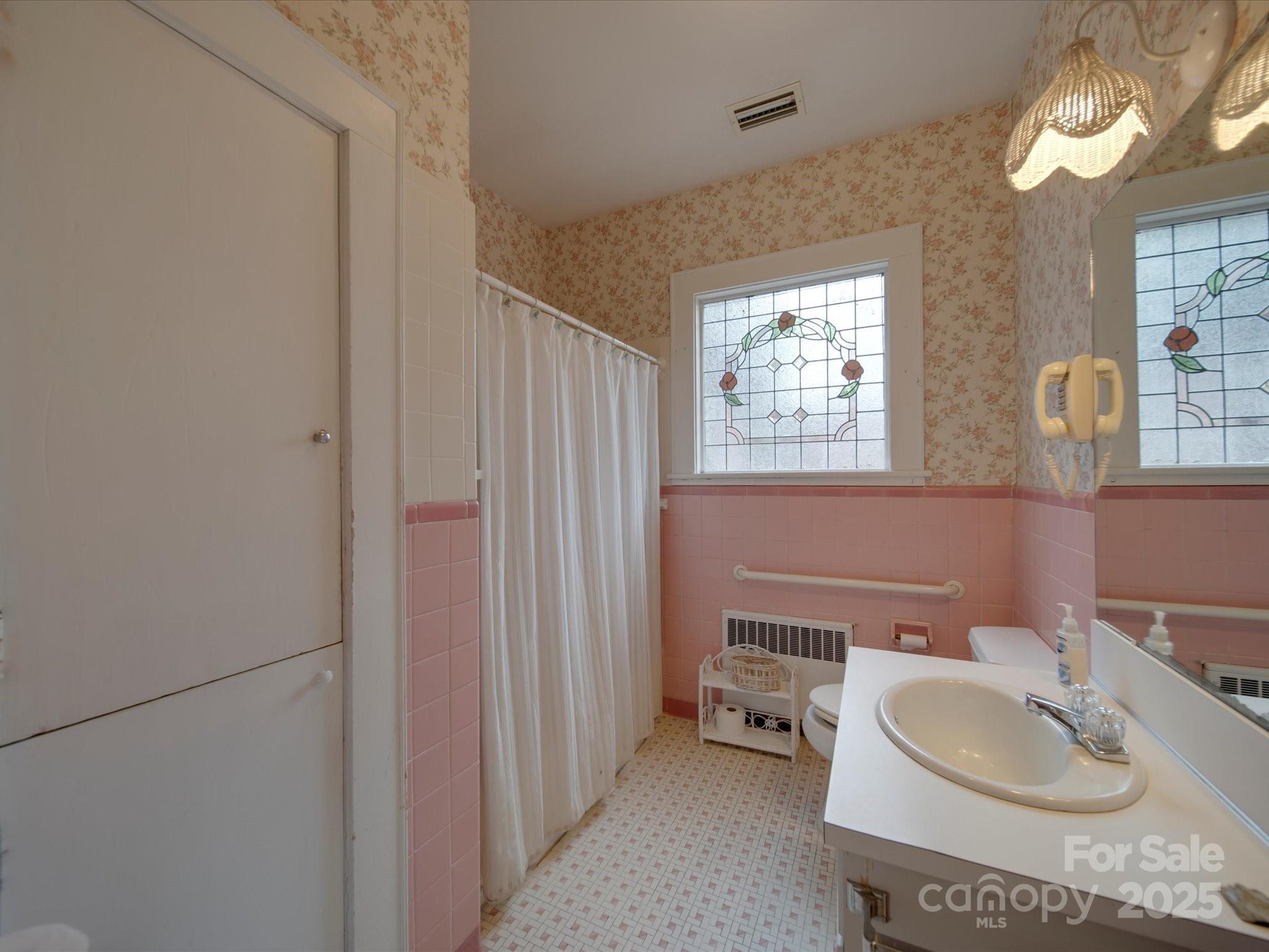 Cherry Broad Acres - Residential