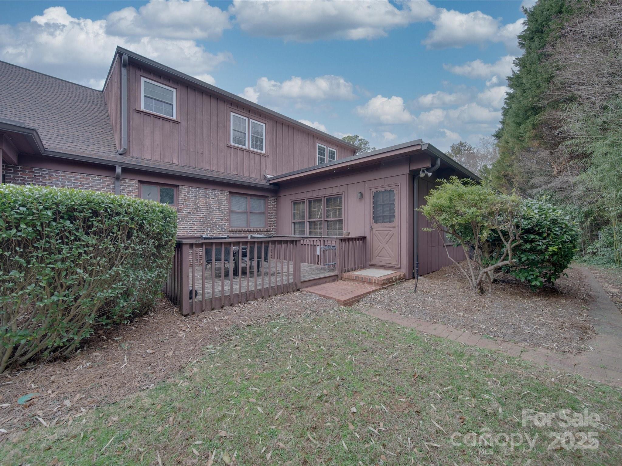 Cherry Broad Acres - Residential