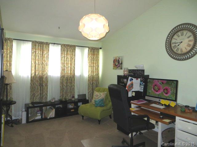 River Hills - Residential