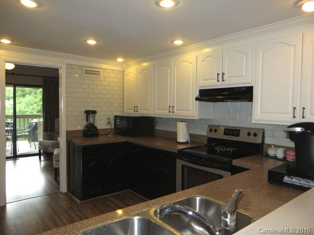 River Hills - Residential