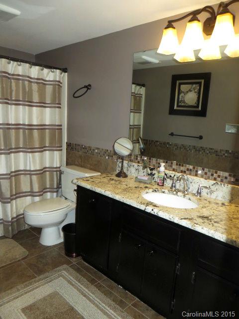River Hills - Residential
