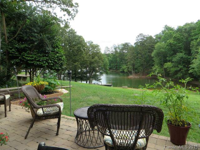 River Hills - Residential