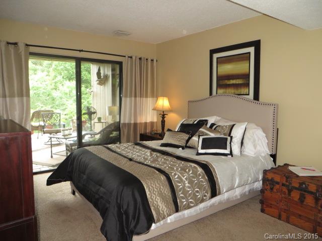 River Hills - Residential