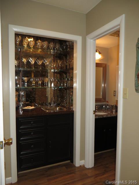 River Hills - Residential