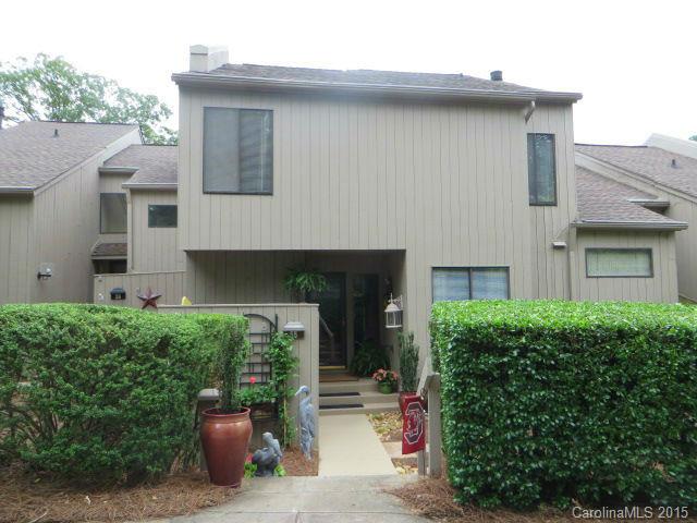 River Hills - Residential