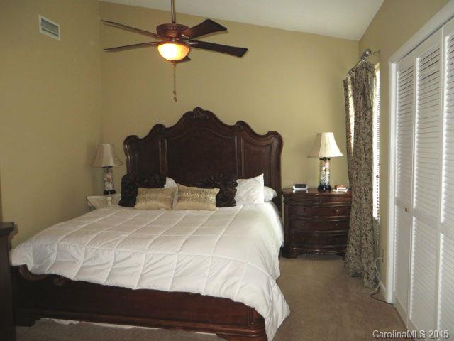 River Hills - Residential