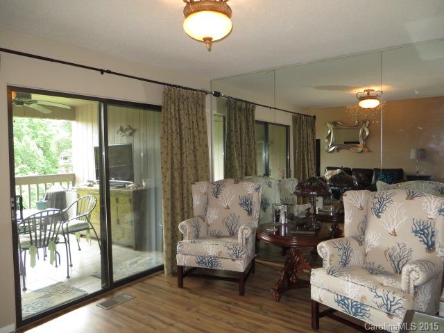 River Hills - Residential
