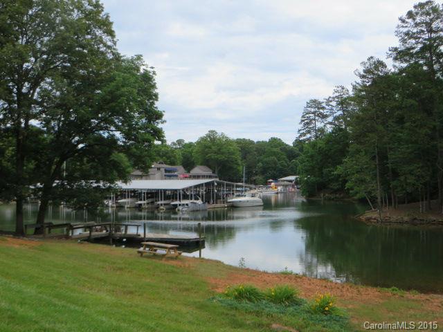 River Hills - Residential