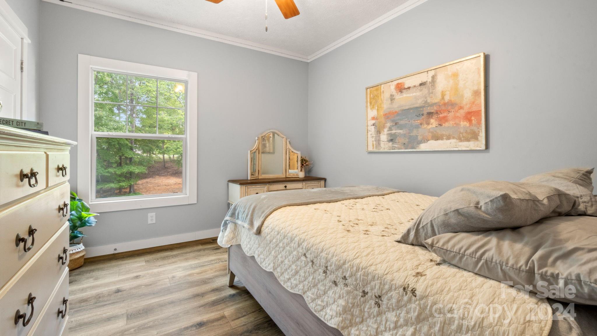 Mountain Brook - Residential