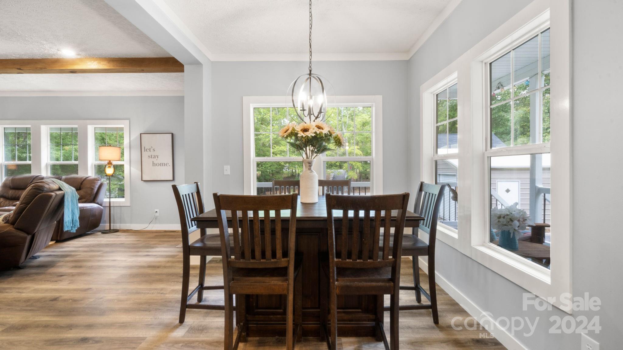 Mountain Brook - Residential