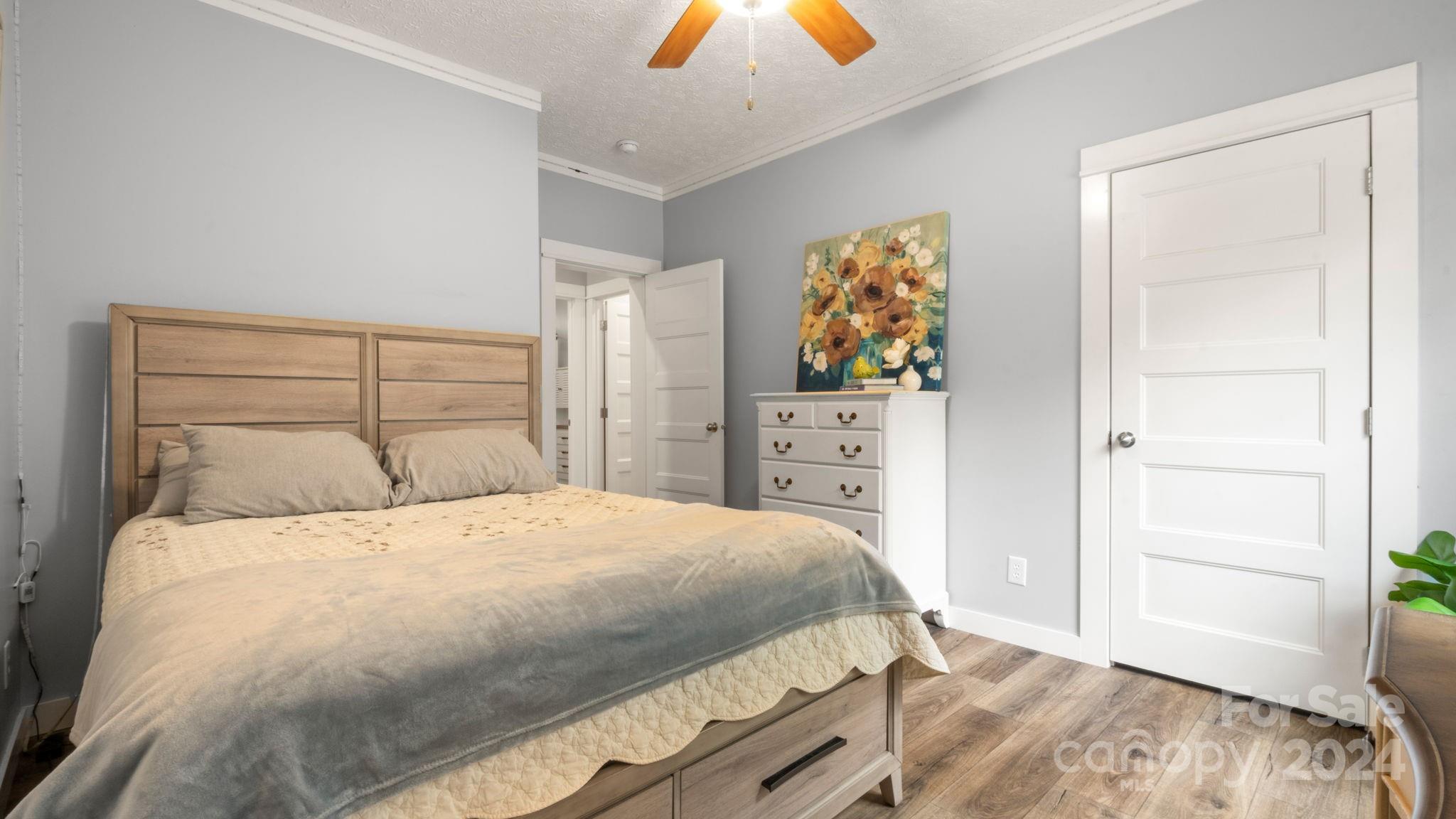 Mountain Brook - Residential
