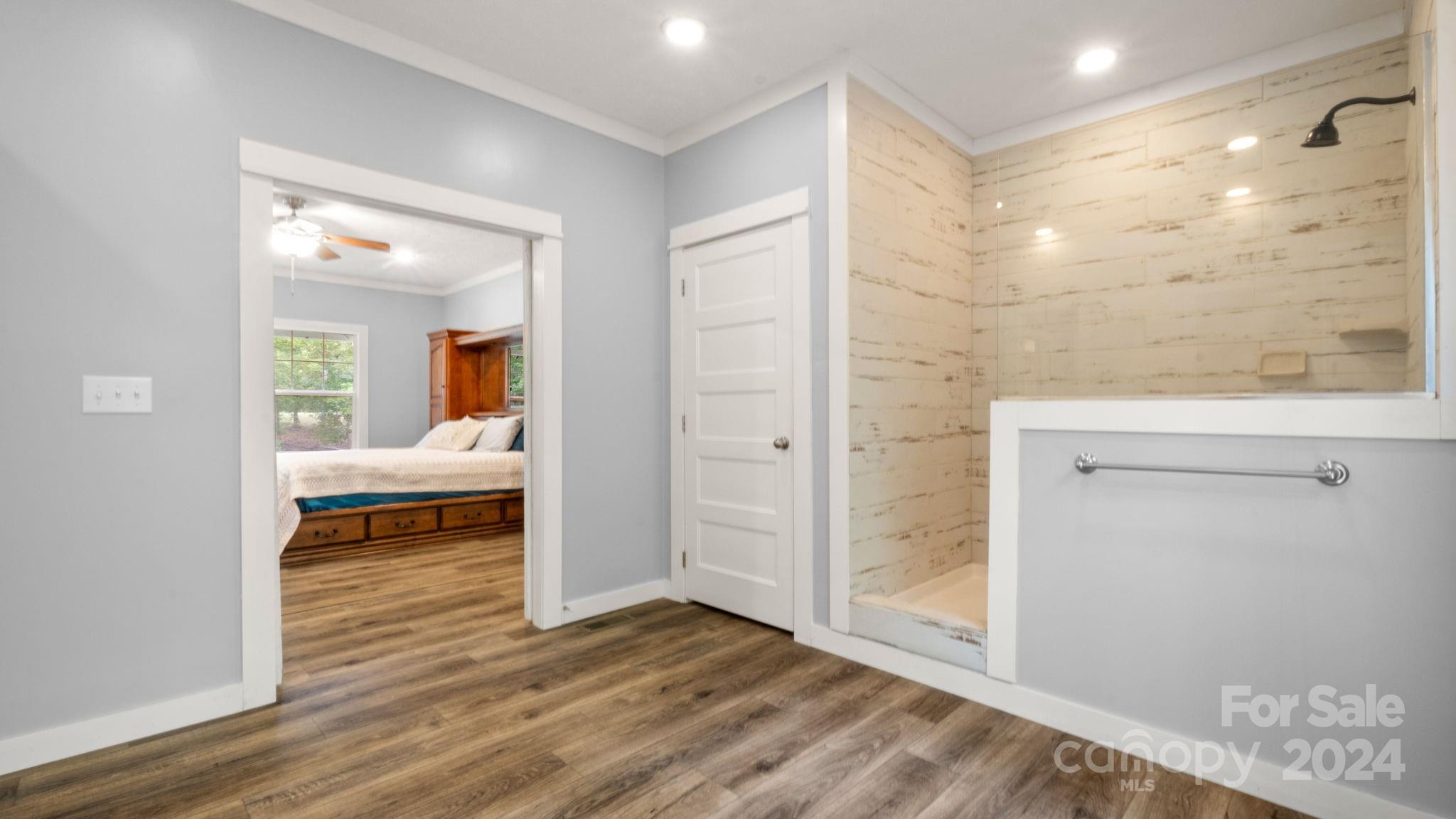 Mountain Brook - Residential