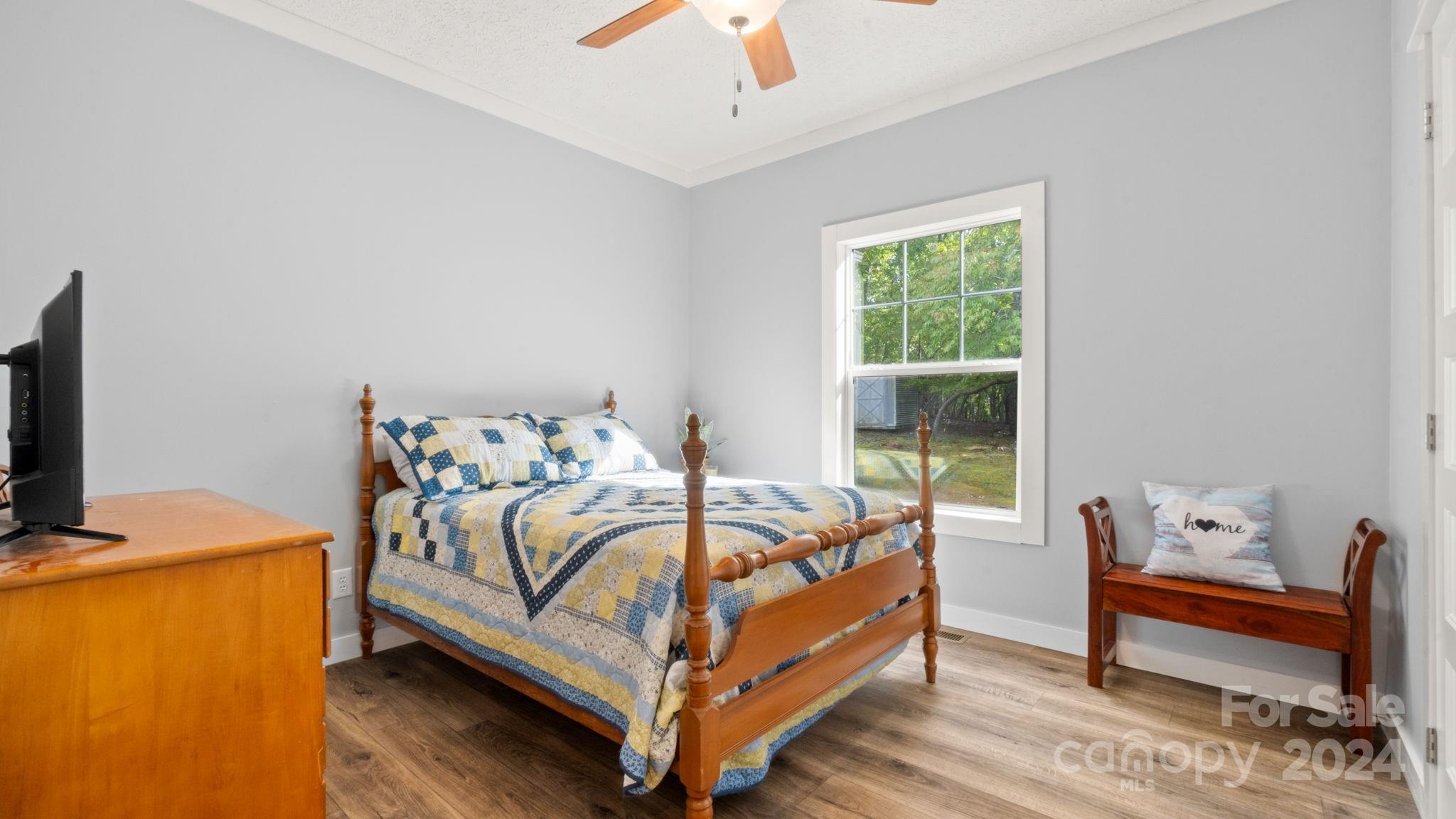 Mountain Brook - Residential