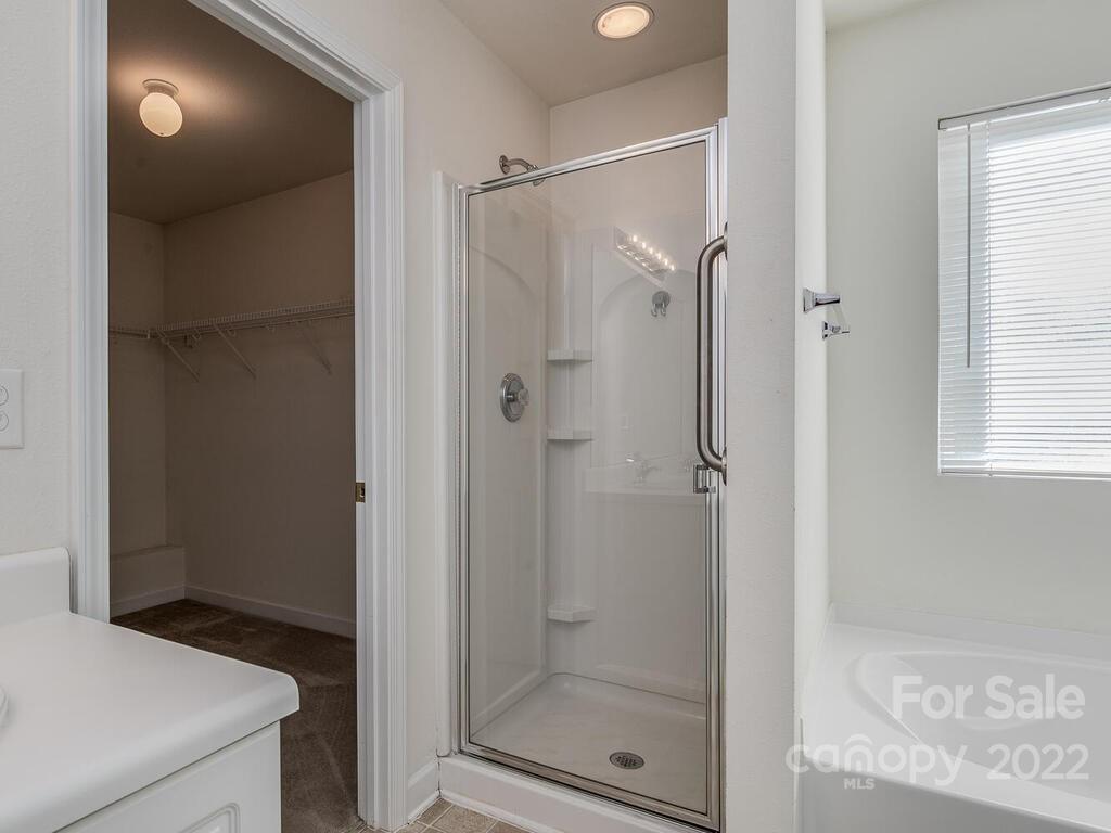 CORNERSTONE - Residential