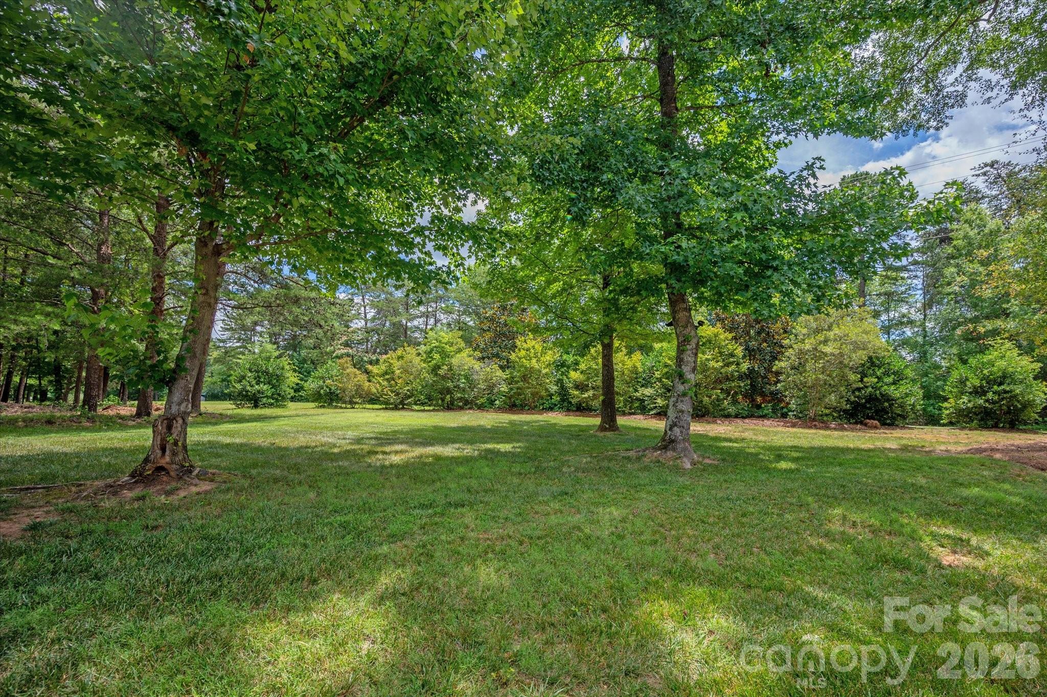 Spring Branch Glen - Residential