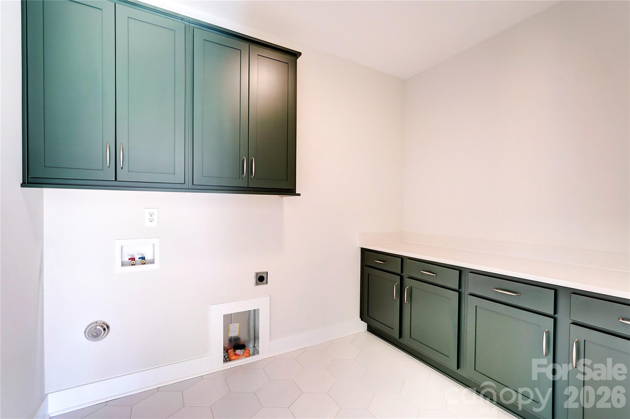 Oakhurst - Residential