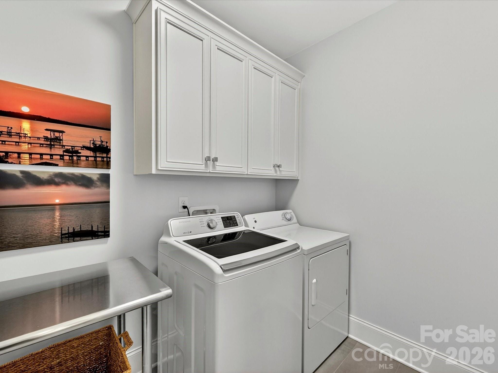 Eastover - Residential