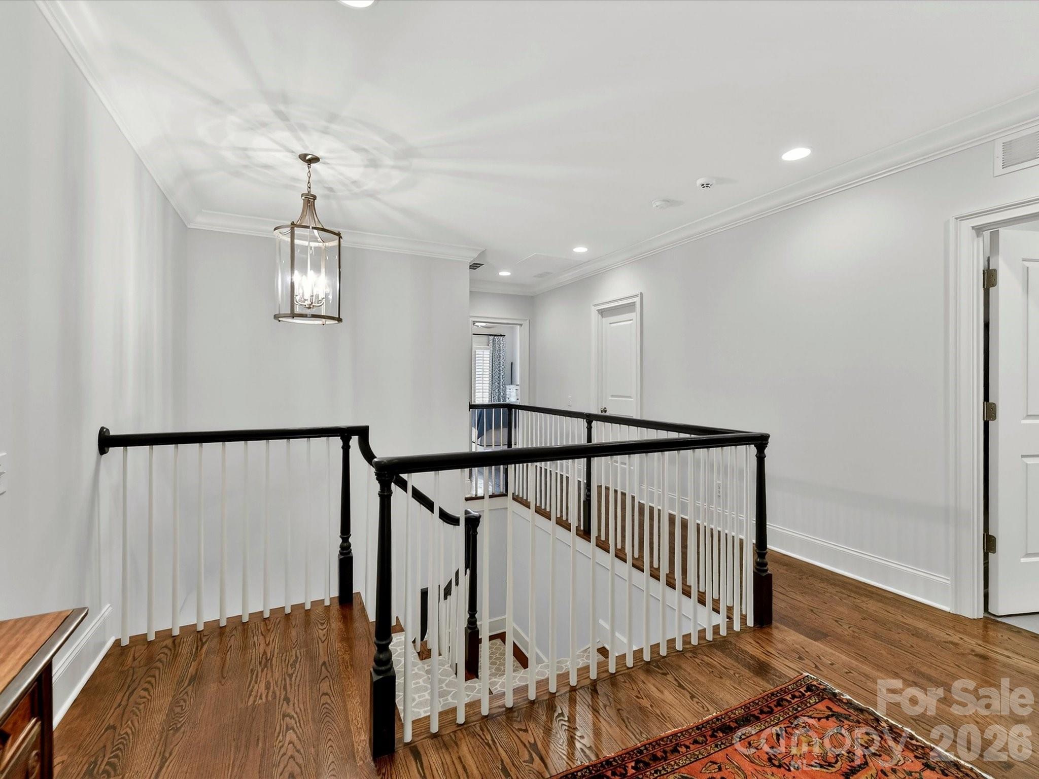 Eastover - Residential