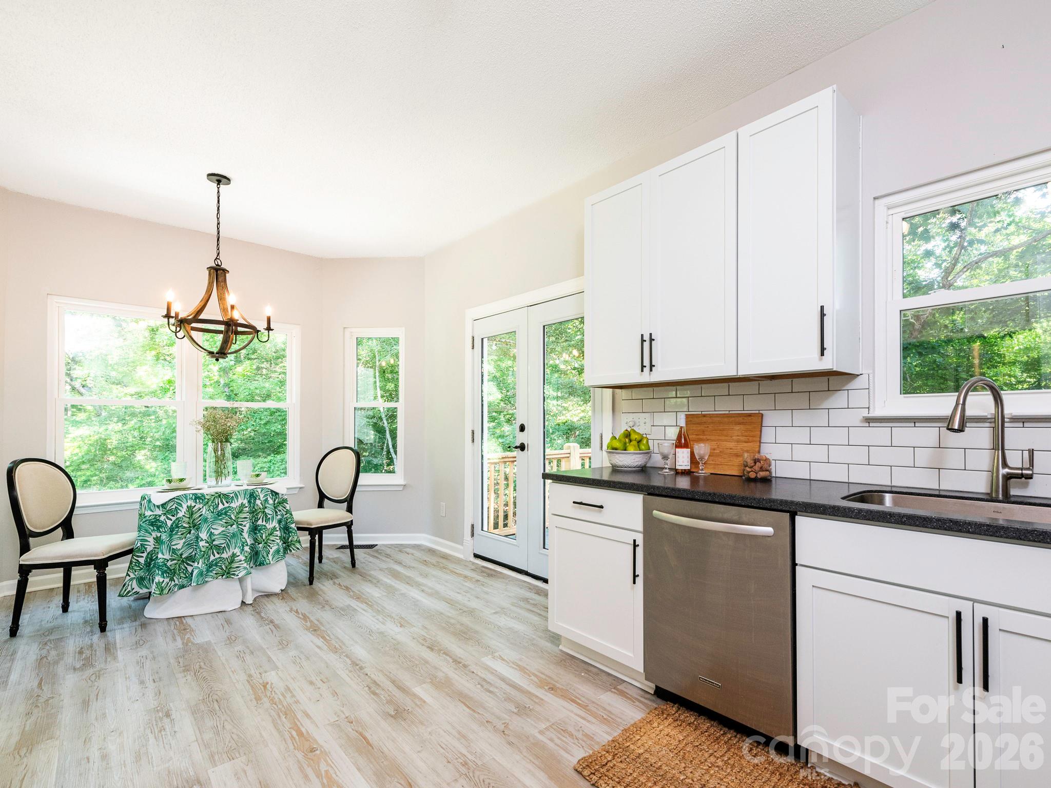 Park Ridge - Residential