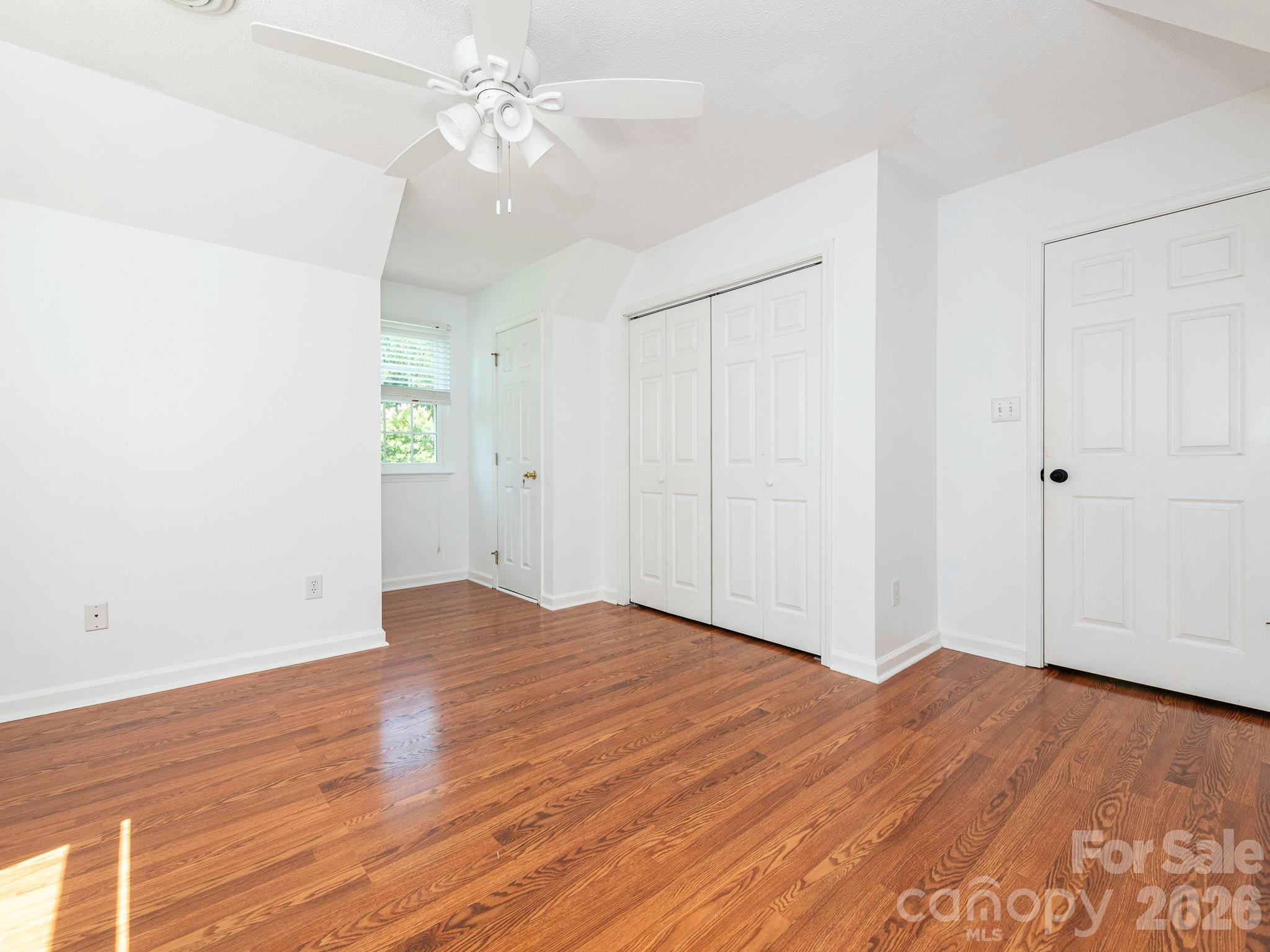Park Ridge - Residential