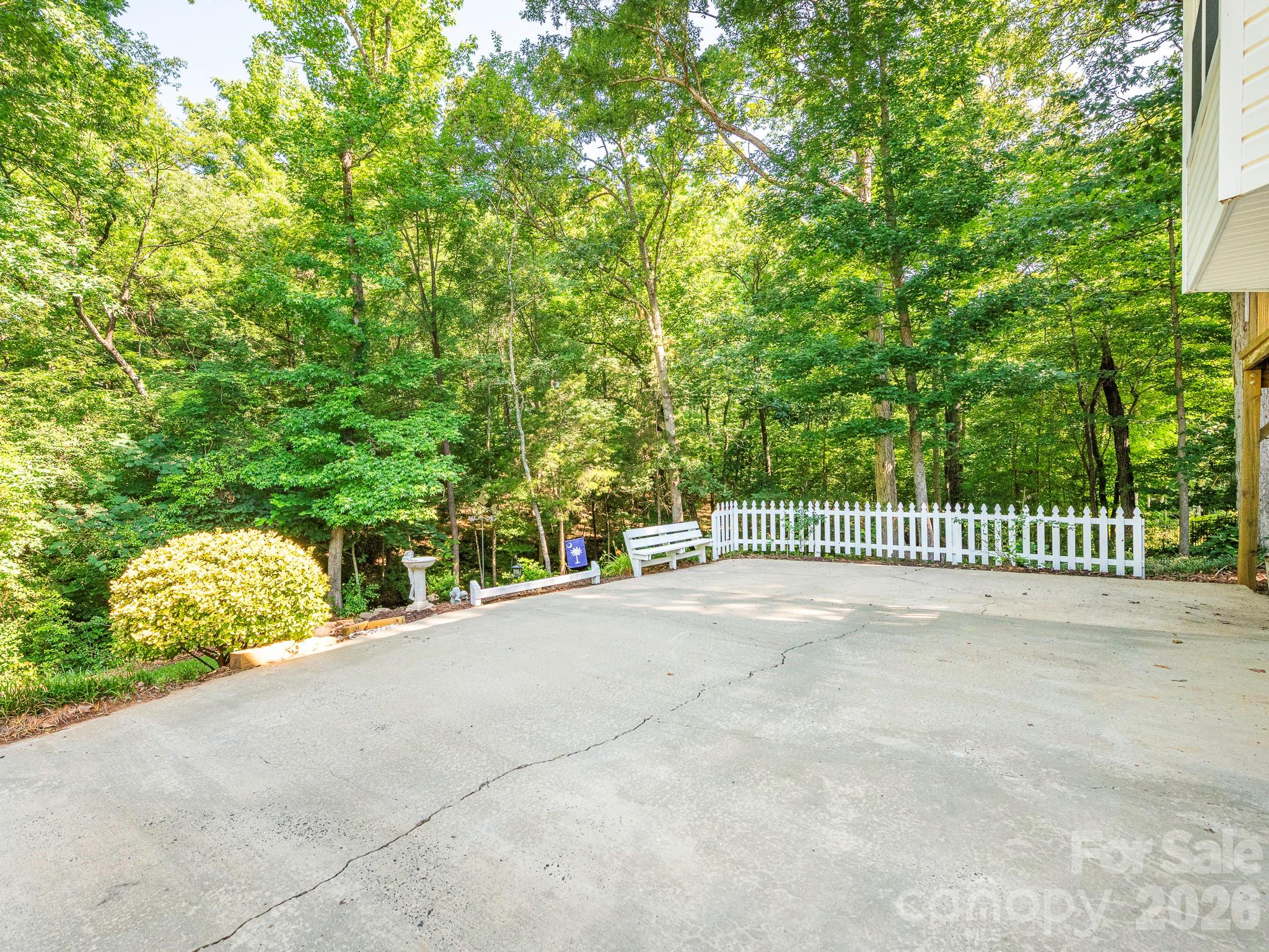 Park Ridge - Residential