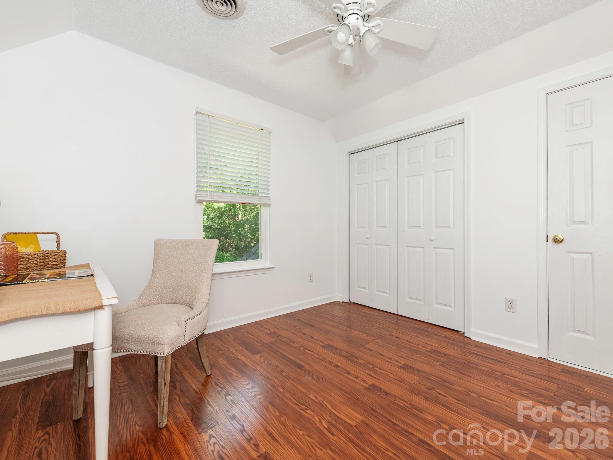 Park Ridge - Residential