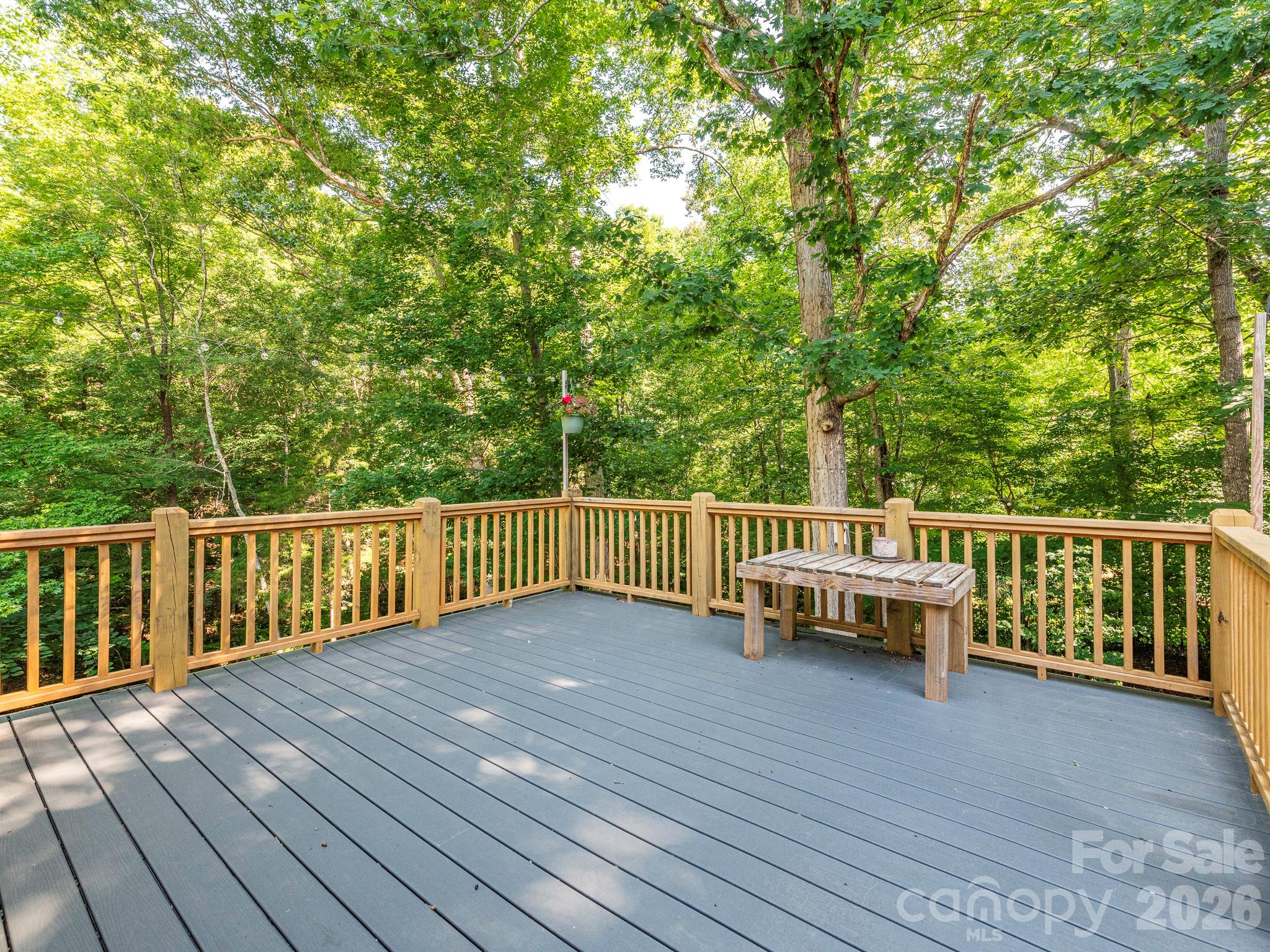 Park Ridge - Residential
