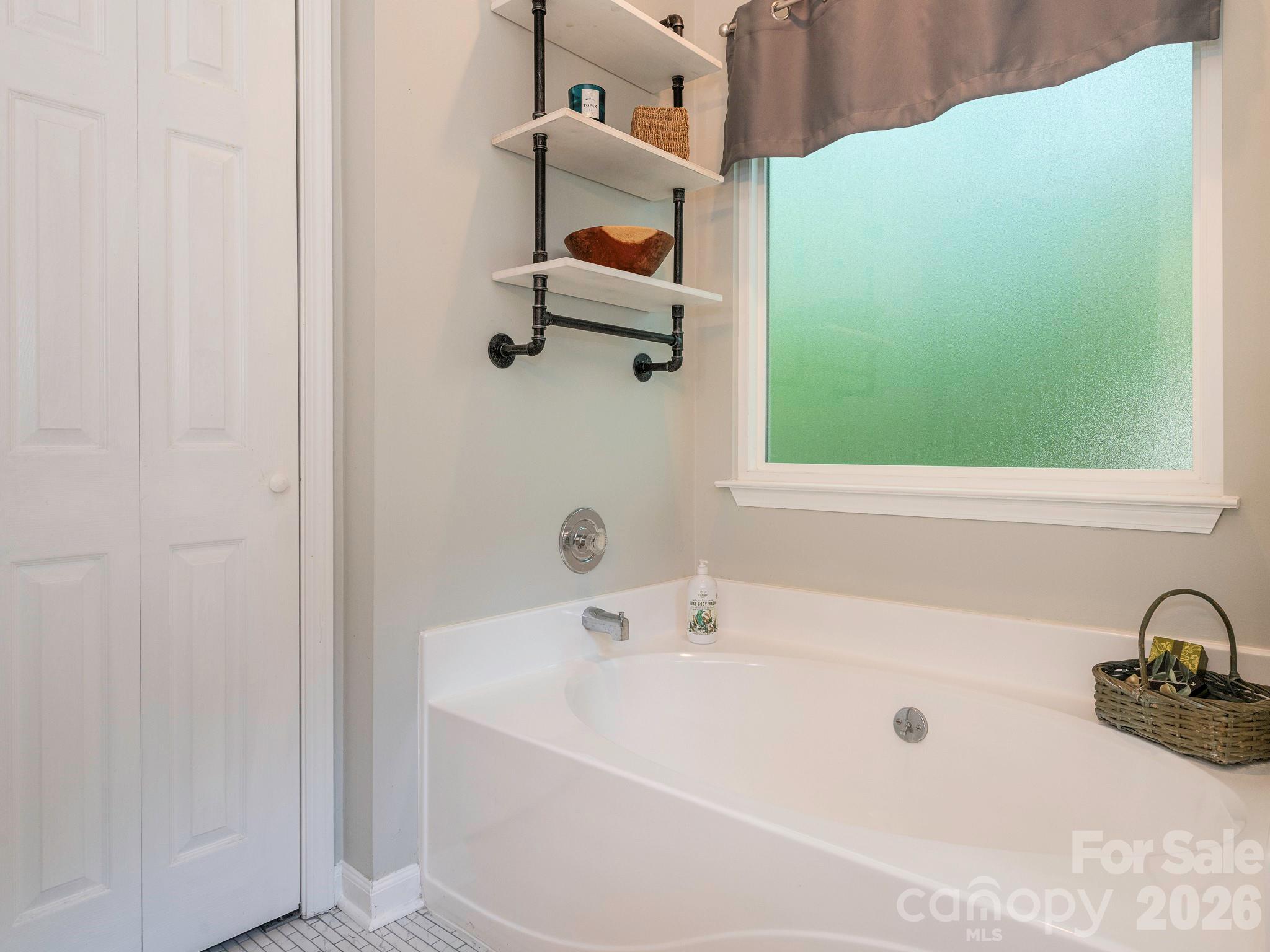 Park Ridge - Residential