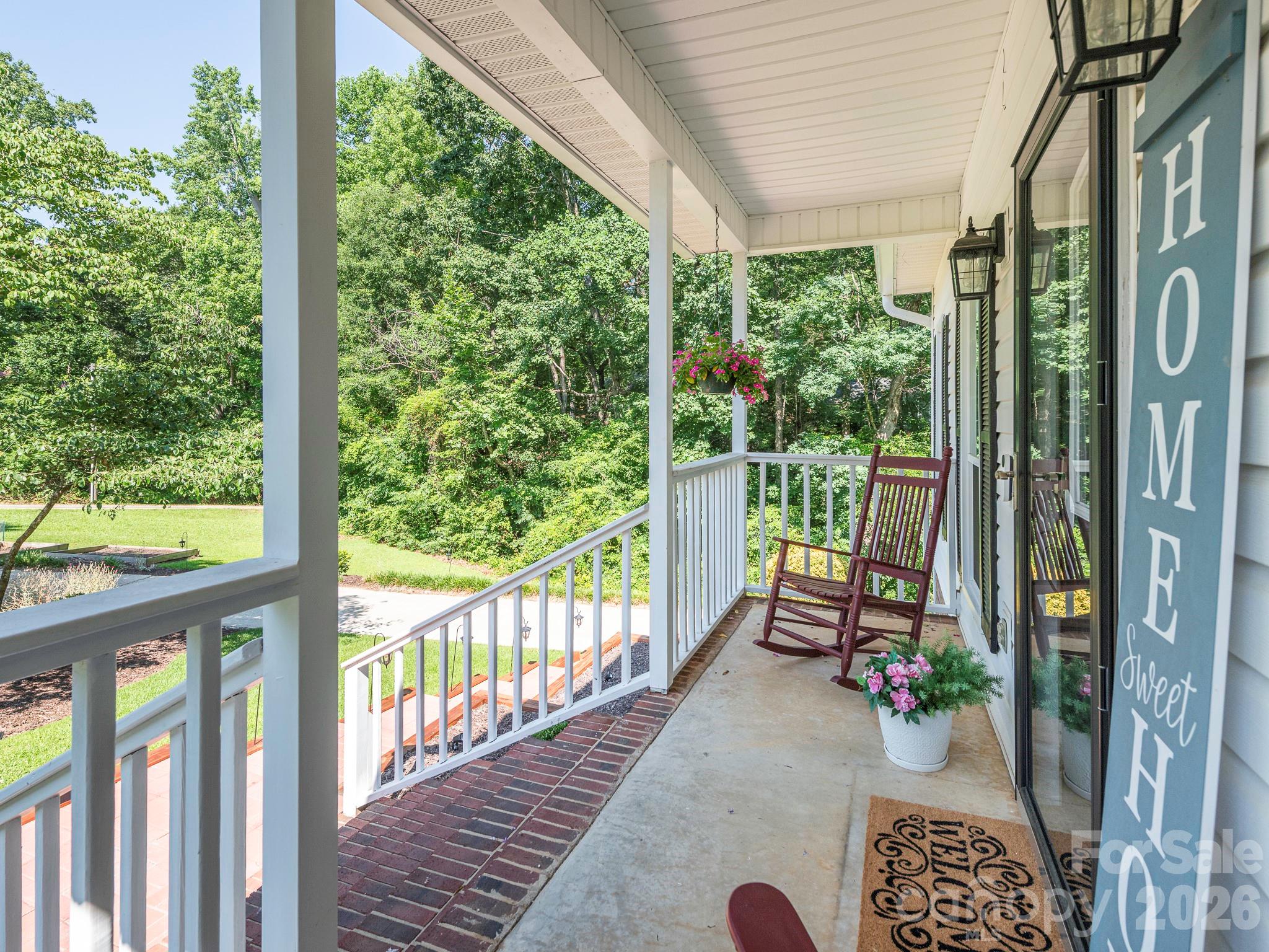 Park Ridge - Residential