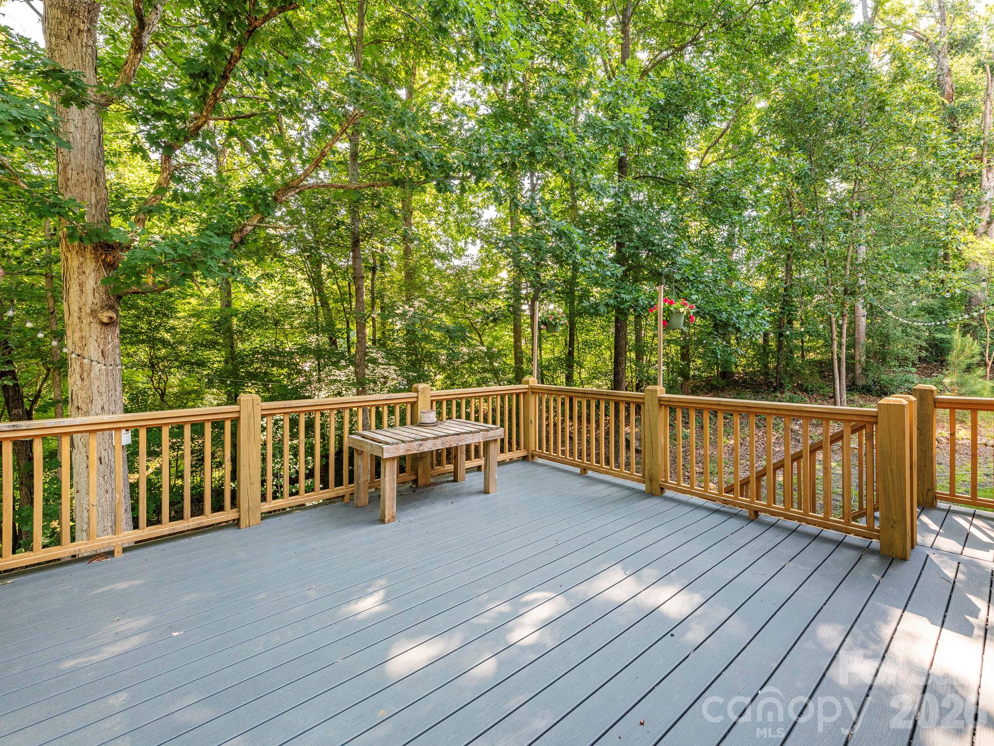 Park Ridge - Residential