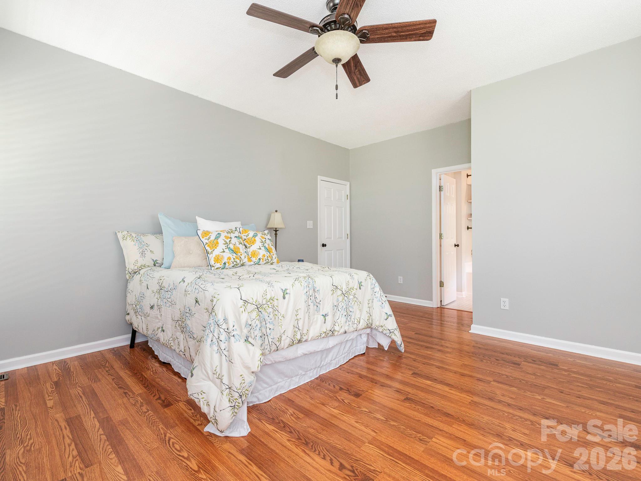 Park Ridge - Residential