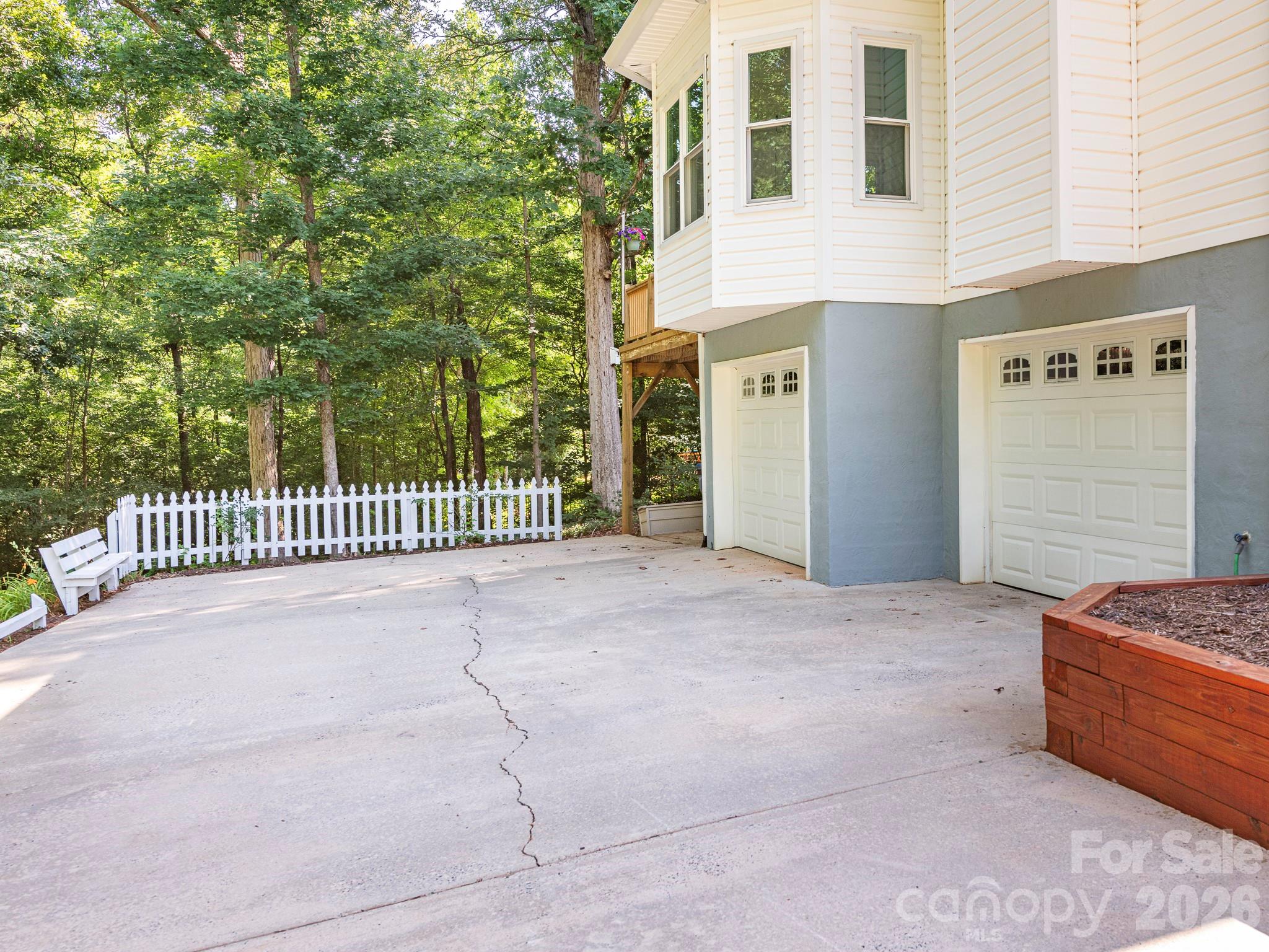 Park Ridge - Residential