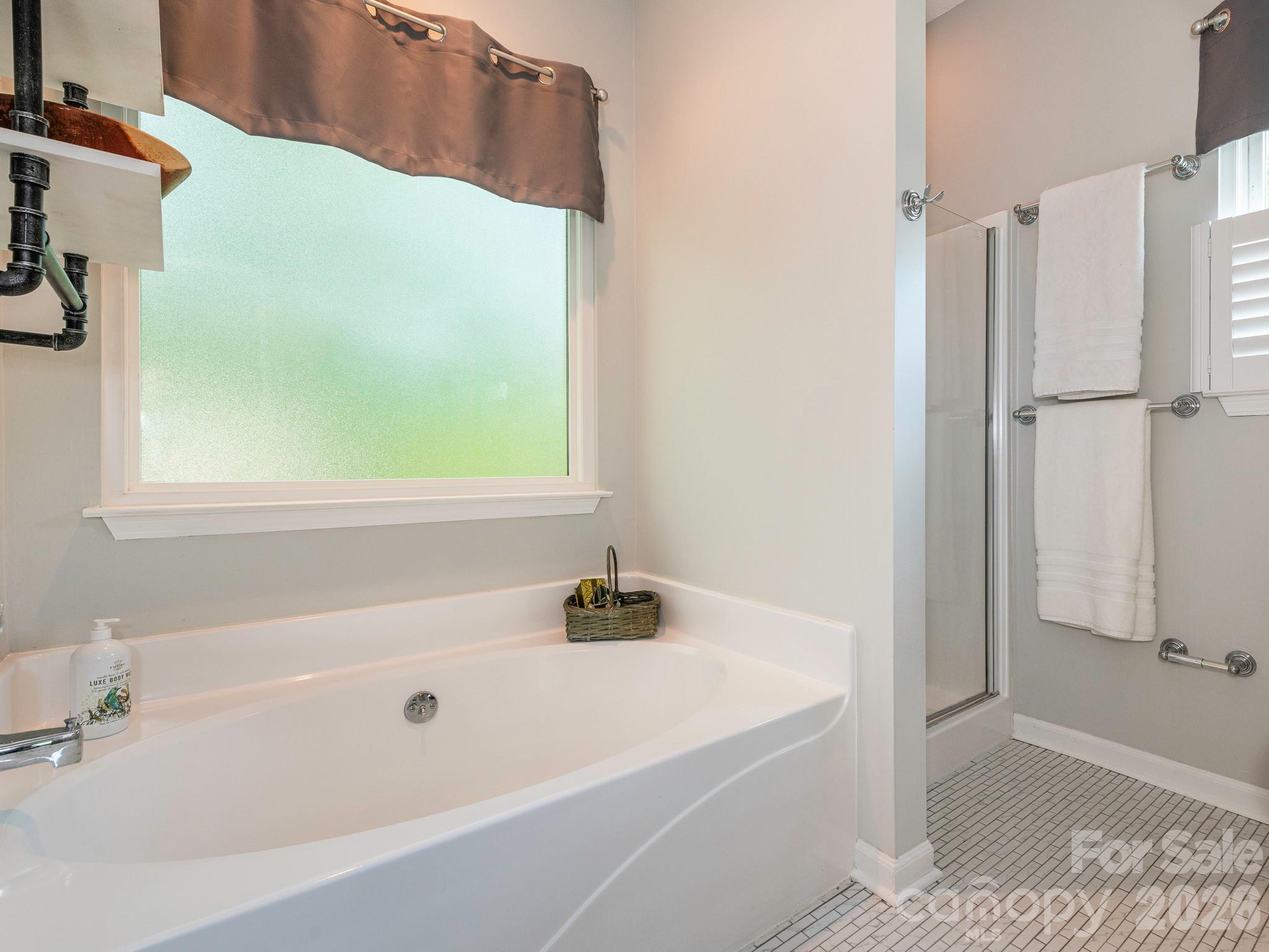Park Ridge - Residential
