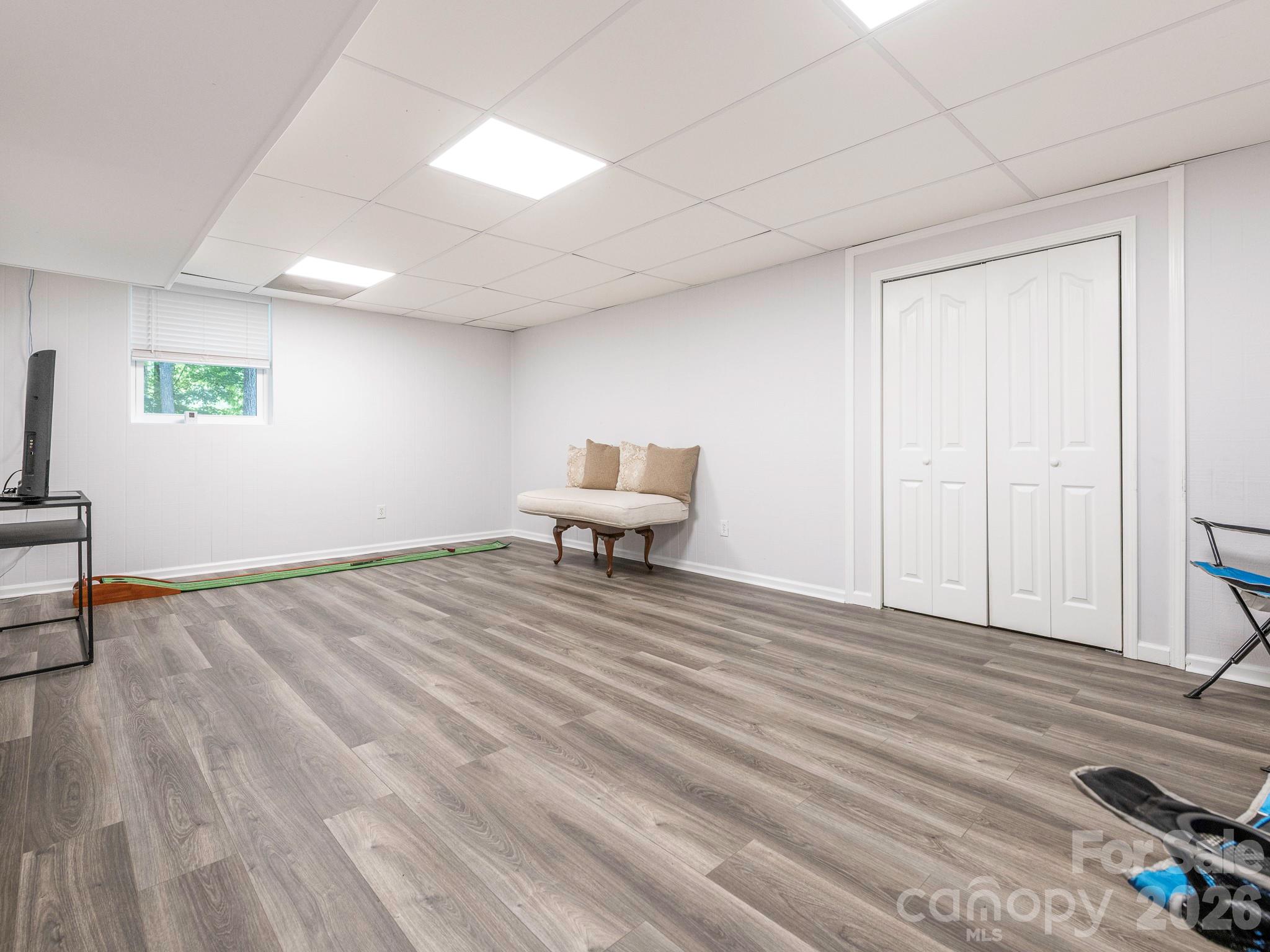 Park Ridge - Residential