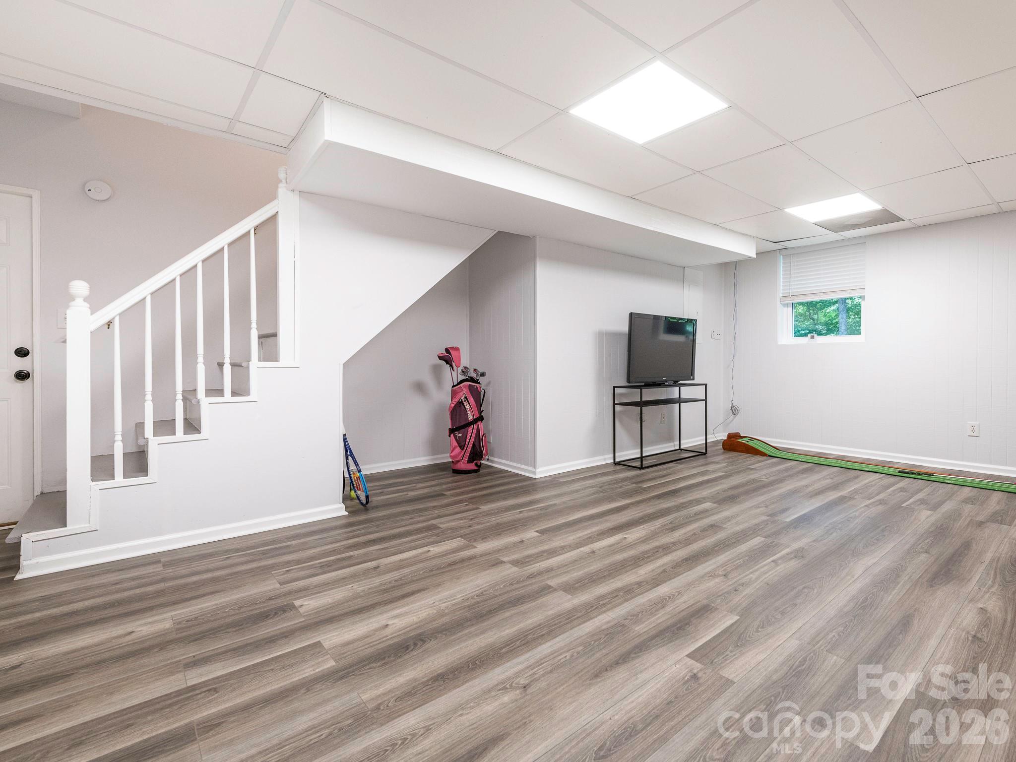 Park Ridge - Residential