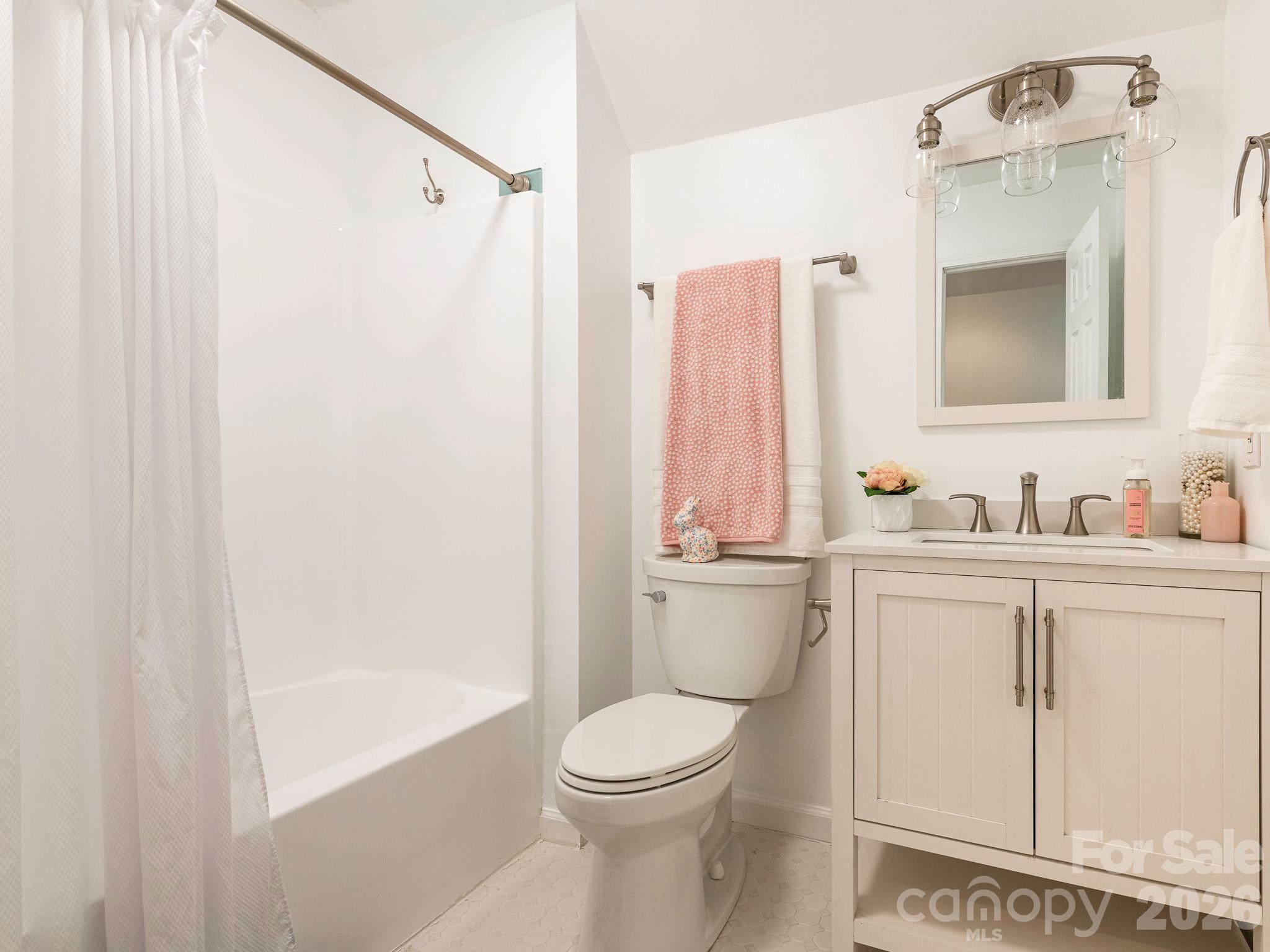 Park Ridge - Residential