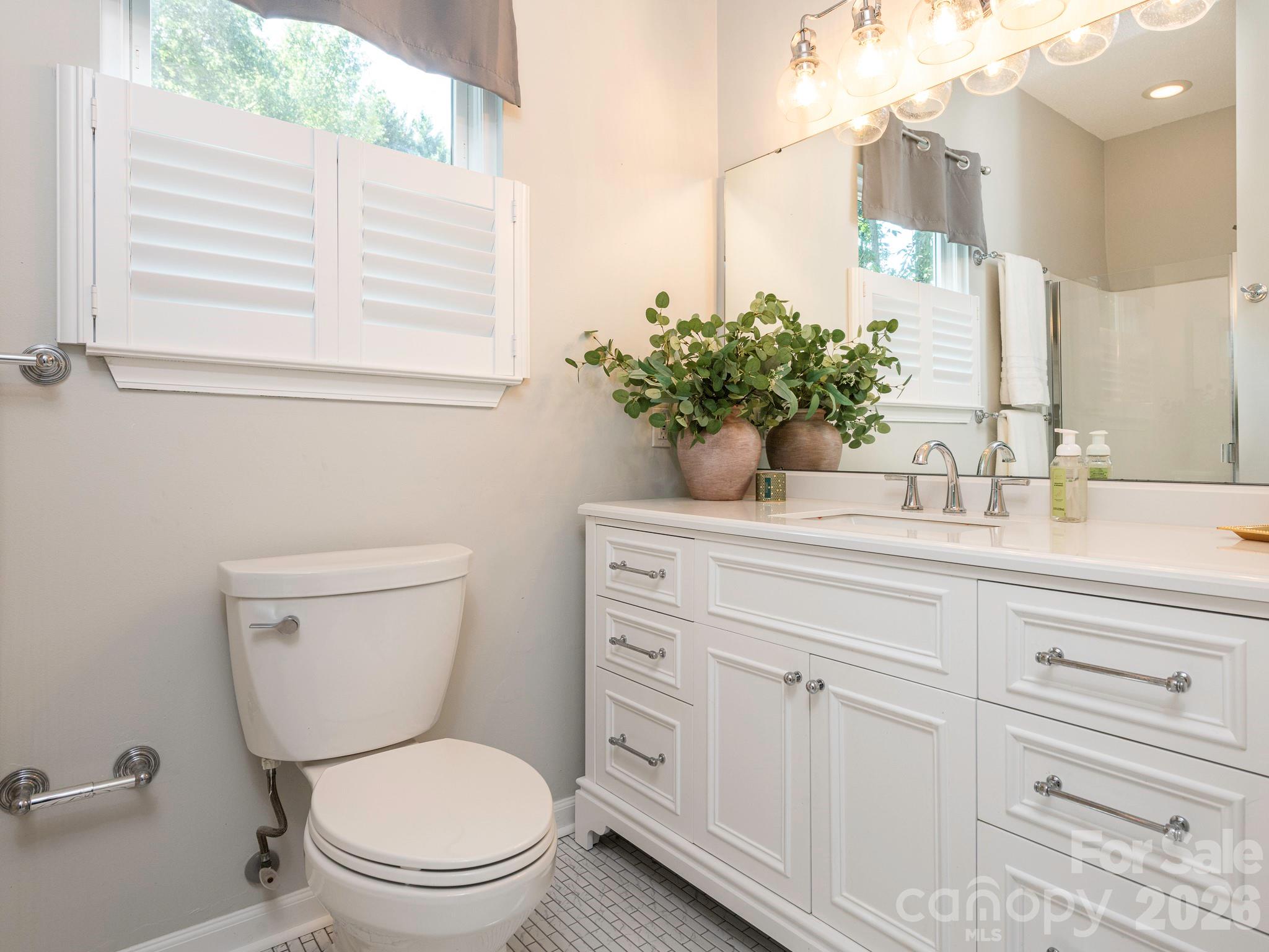 Park Ridge - Residential