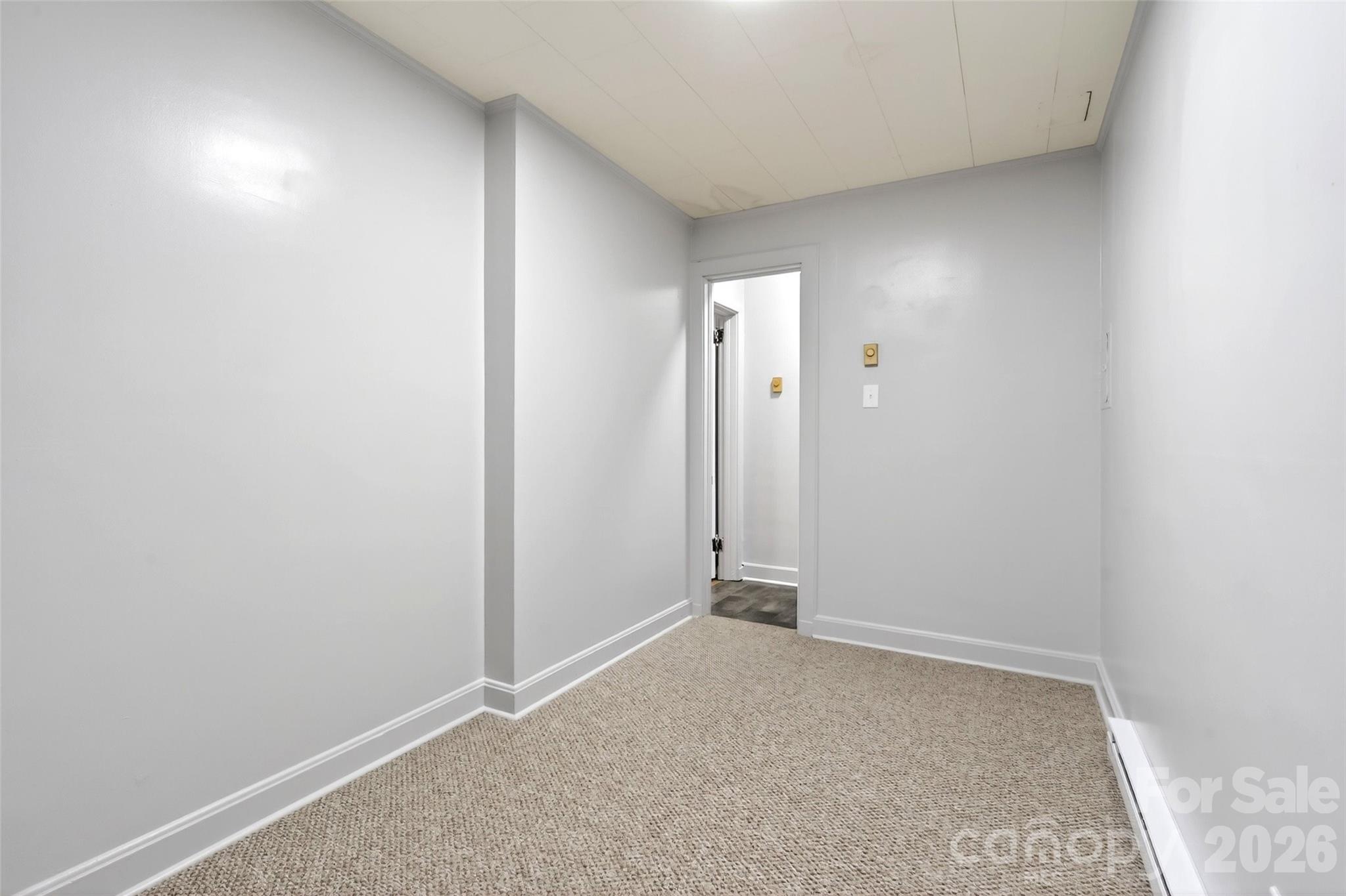 none - Residential Income