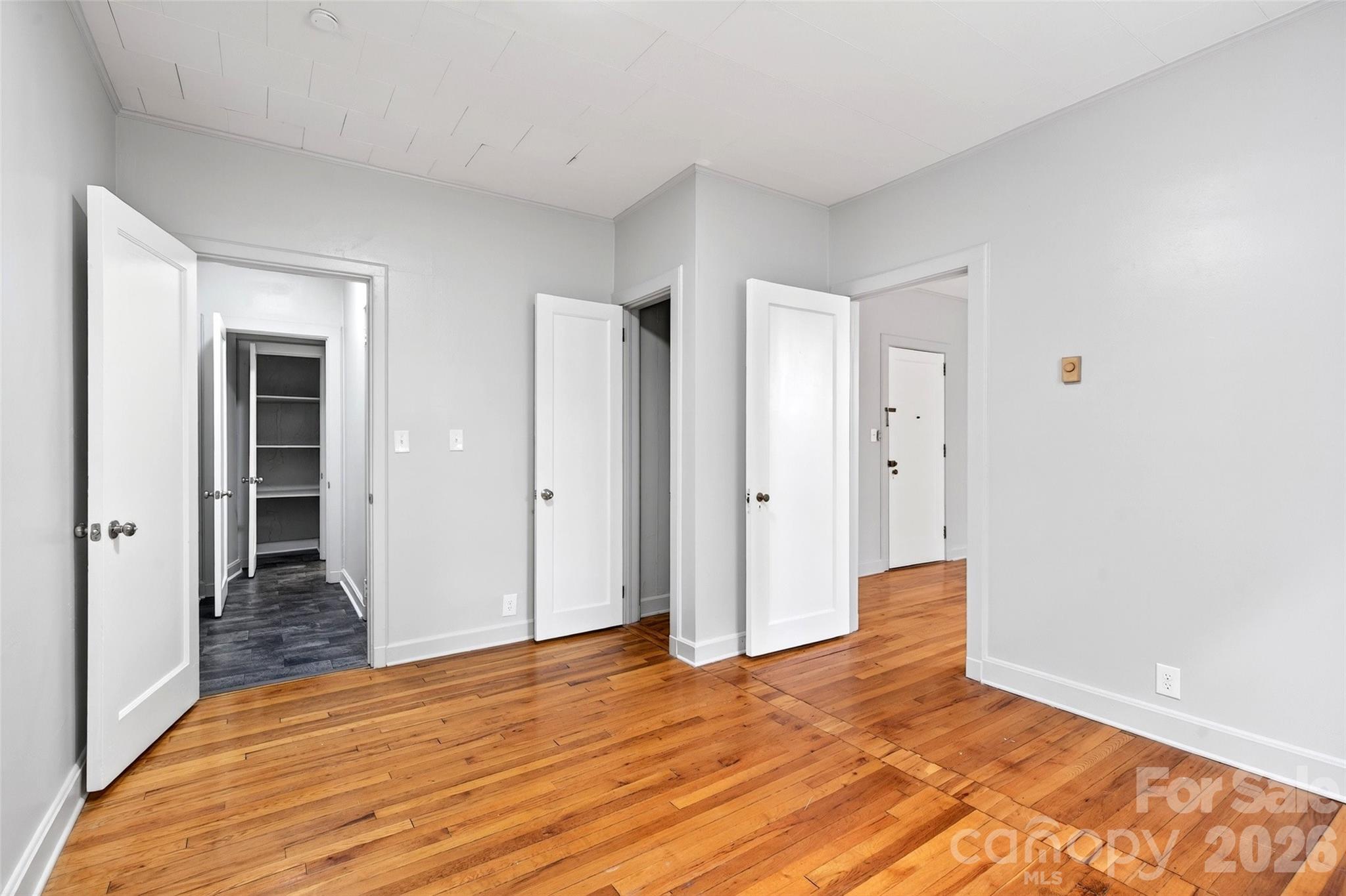 none - Residential Income