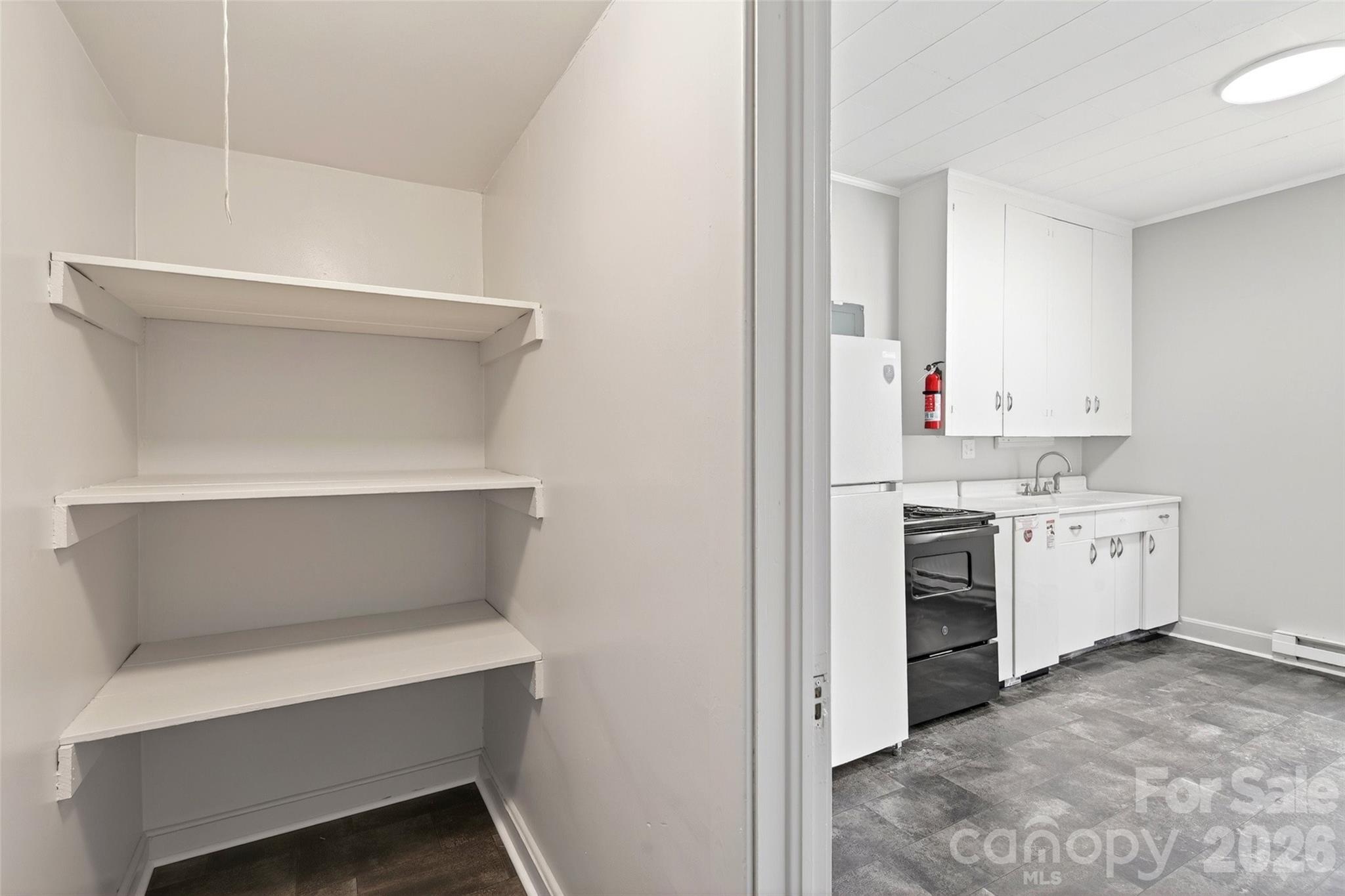 none - Residential Income