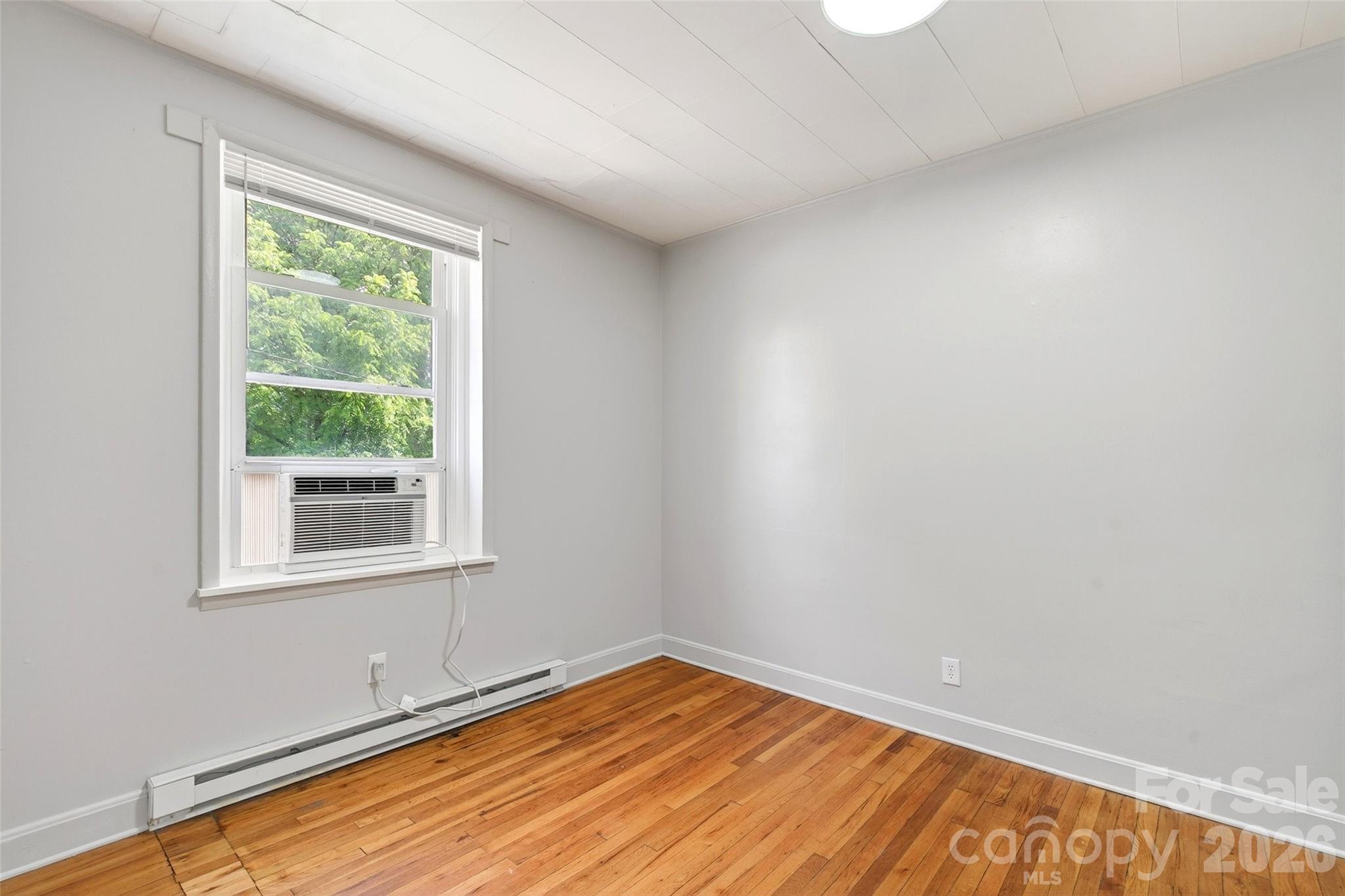 none - Residential Income