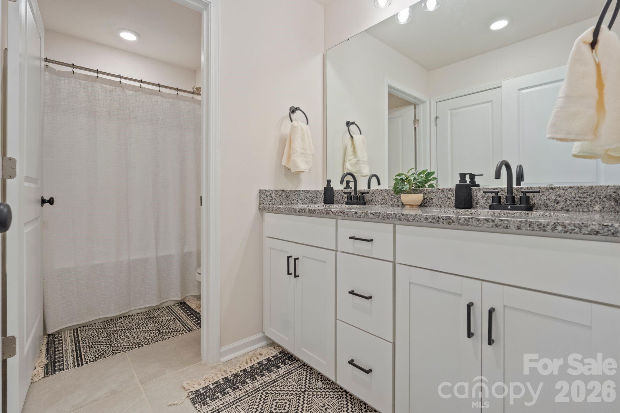 Cypress Point - Residential