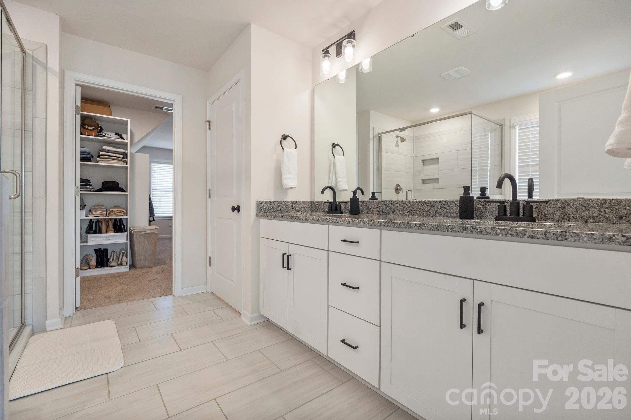 Cypress Point - Residential