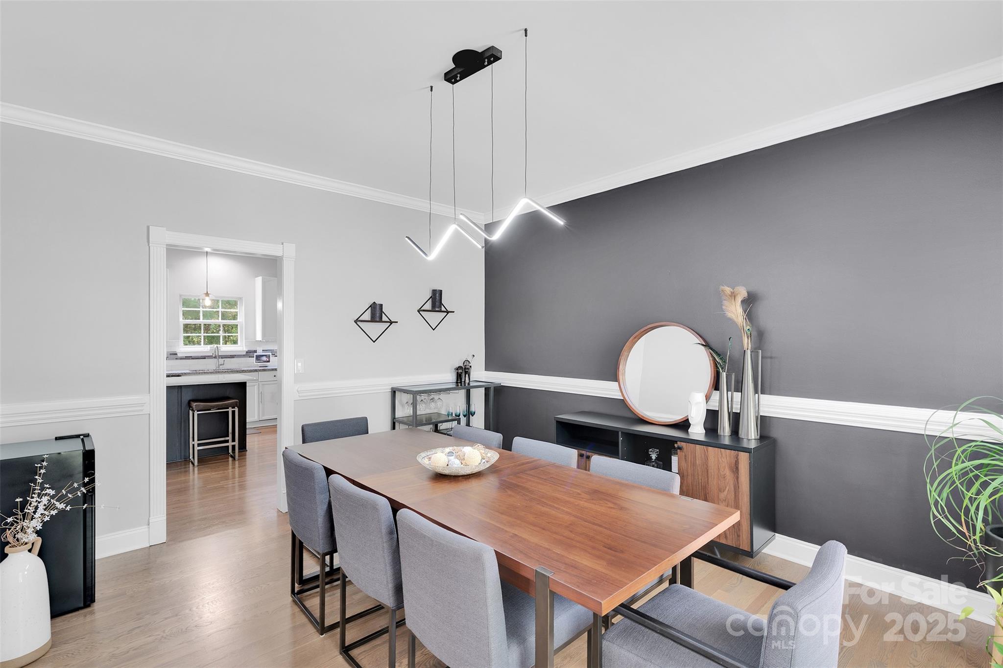 Cardinal Woods - Residential