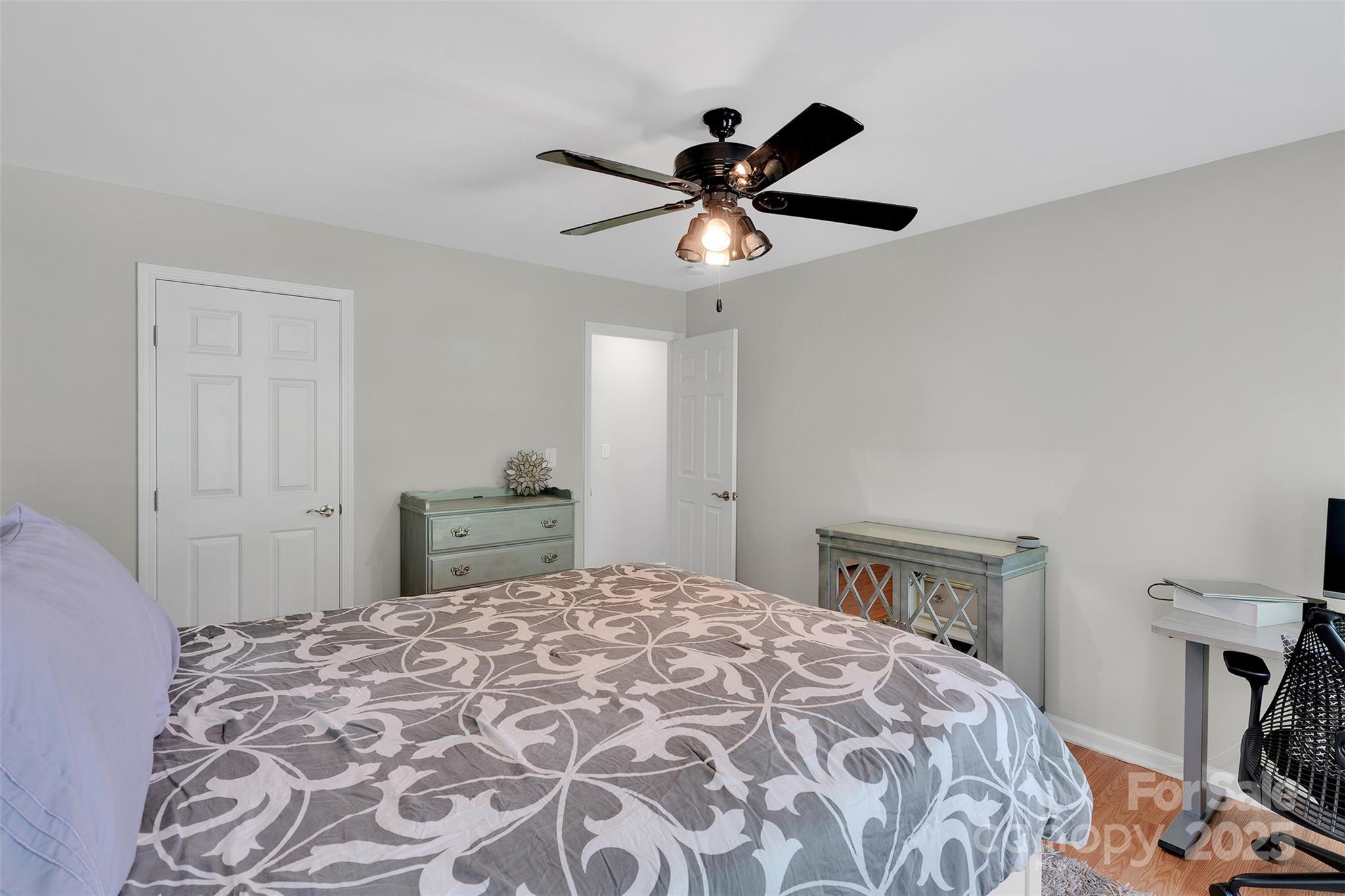 Cardinal Woods - Residential