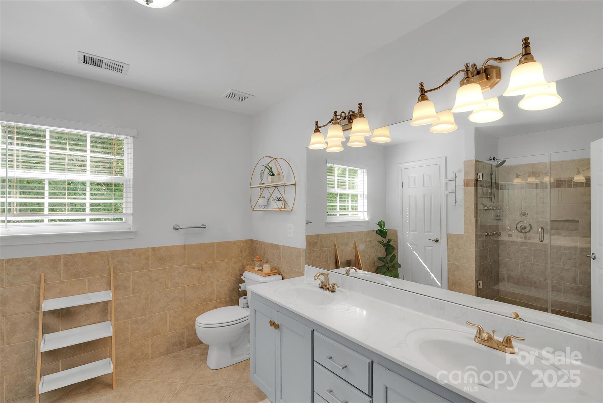 Cardinal Woods - Residential