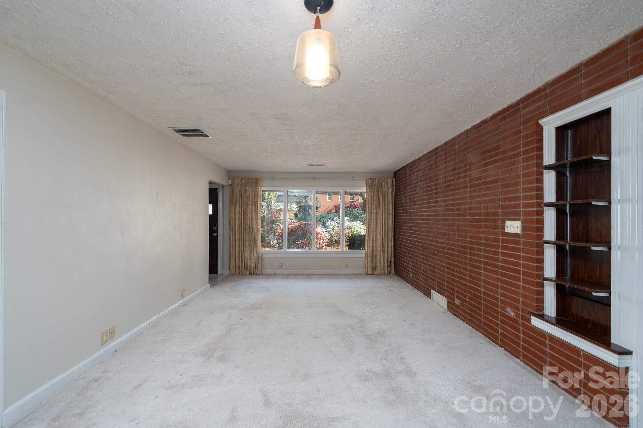 Meadow Brook - Residential
